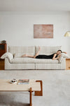 Sofas by Length