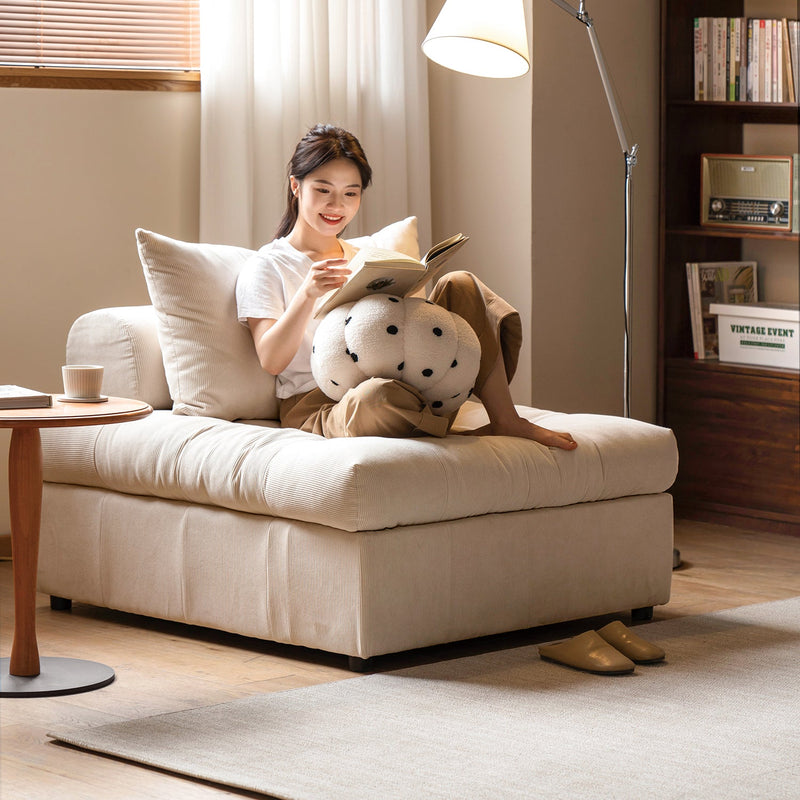 Sofas On Sale