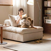 Sofas On Sale