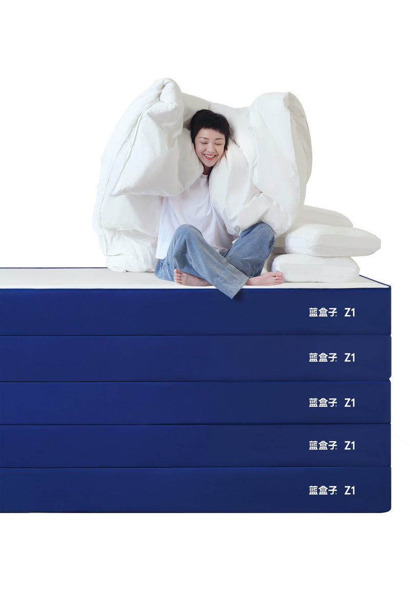 Special Size Mattresses