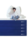 Special Size Mattresses