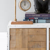Styles