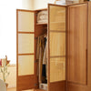 Swing Door Storages