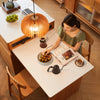 Tables By Shape