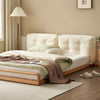 Tatami Bed Frames