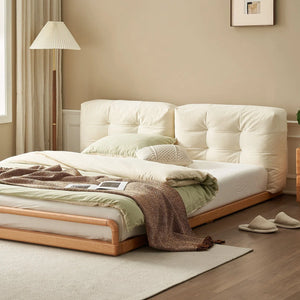 Tatami Bed Frames