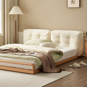 Tatami Bed Frames
