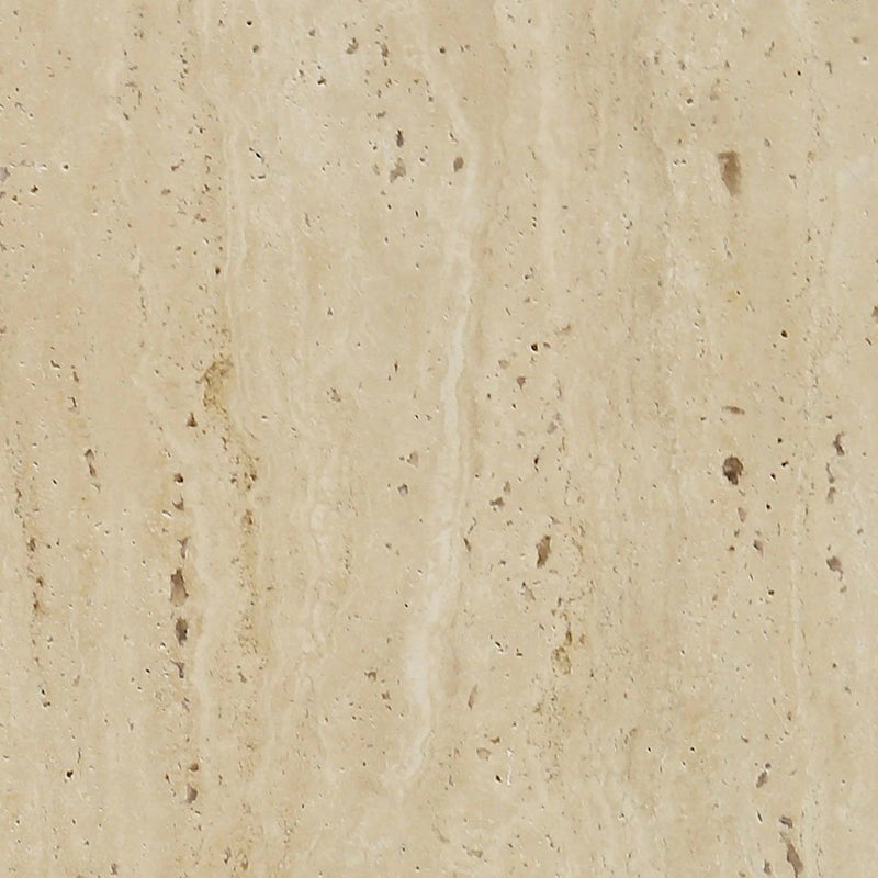 Travertine Stone Furniture