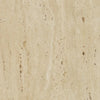 Travertine Stone Furniture