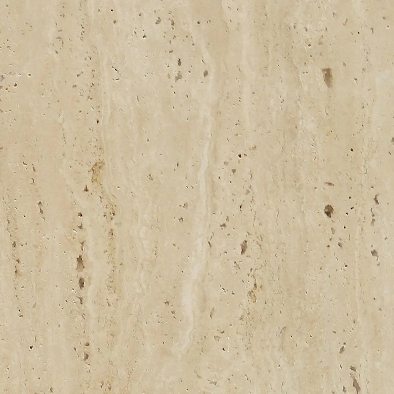 Travertine Stone Furniture