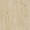 Travertine Stone Furniture