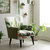 Upholstered Chairs