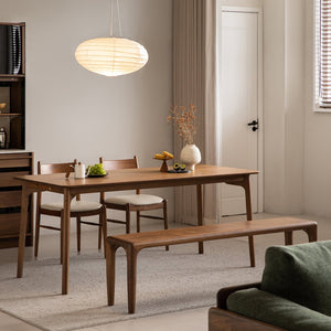 All Furniture On Clearance