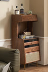 Wabi-Sabi Premium Storages