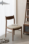 Wabi-Sabi Premium Chairs