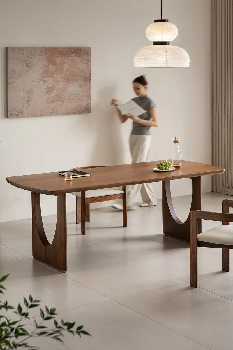 Wabi-Sabi Premium Tables