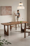 Wabi-Sabi Premium Tables