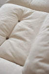 Water Proof Sofas