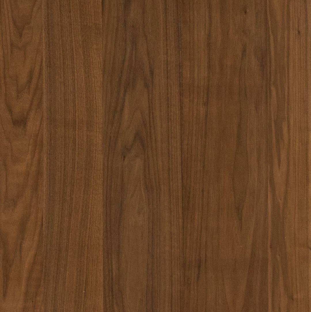 Wood furniture surface with rich natural grain and warm tones, highlighting timeless craftsmanship and organic beauty for modern homes by Loft Home.