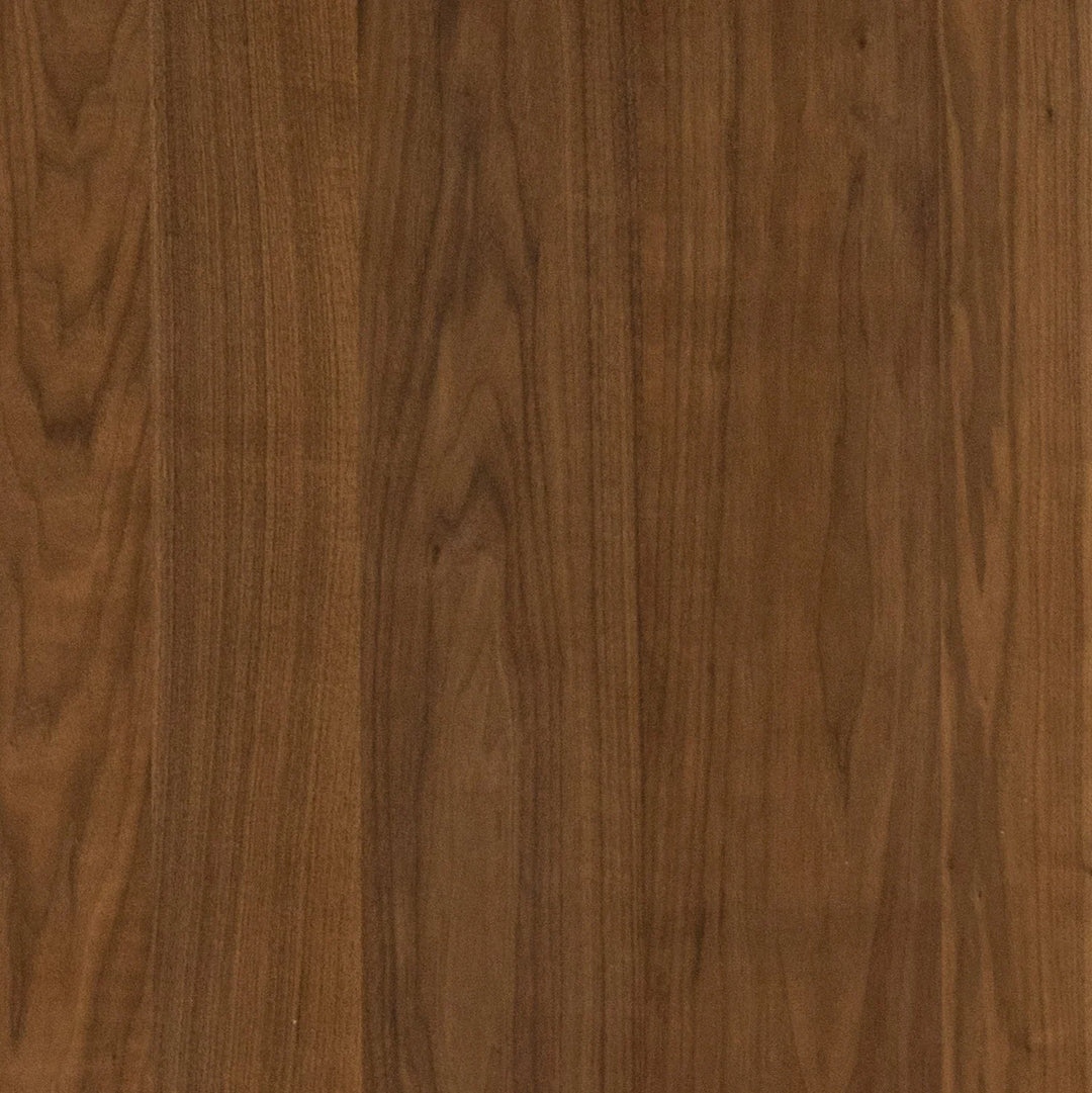 Wood furniture surface with rich natural grain and warm tones, highlighting timeless craftsmanship and organic beauty for modern homes by Loft Home.