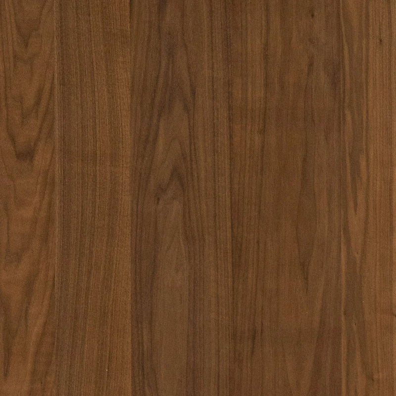 Wood Furniture