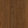 Wood Furniture