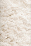 Wool Mattresses