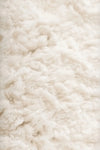 Wool Mattresses