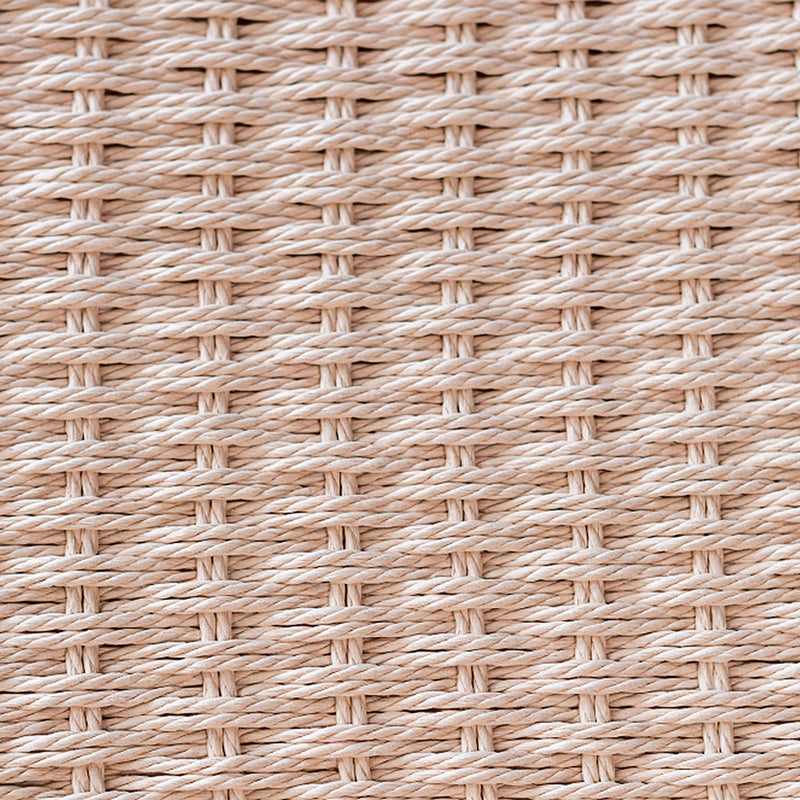 Woven Rope Furniture