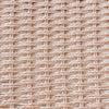 Woven Rope Furniture