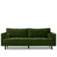 Ready Stock Sofas
