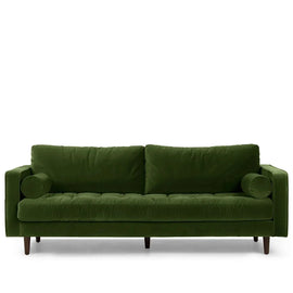 Ready Stock Sofas