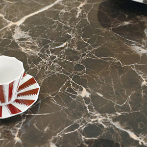 Ceramic Furniture