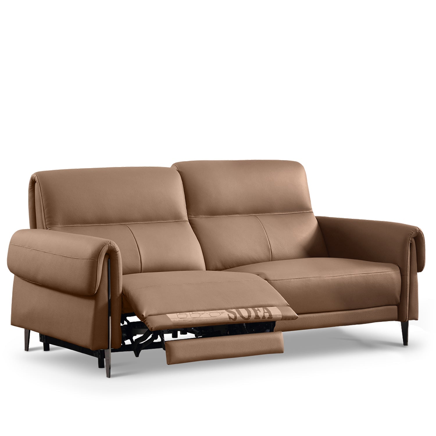 All Sofas