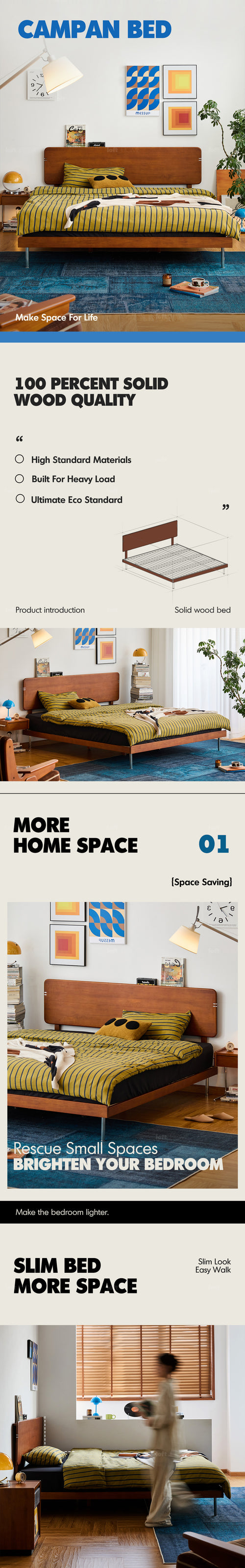 Bauhaus Boxwood Bed CAMPAN Good to Know Preview-1