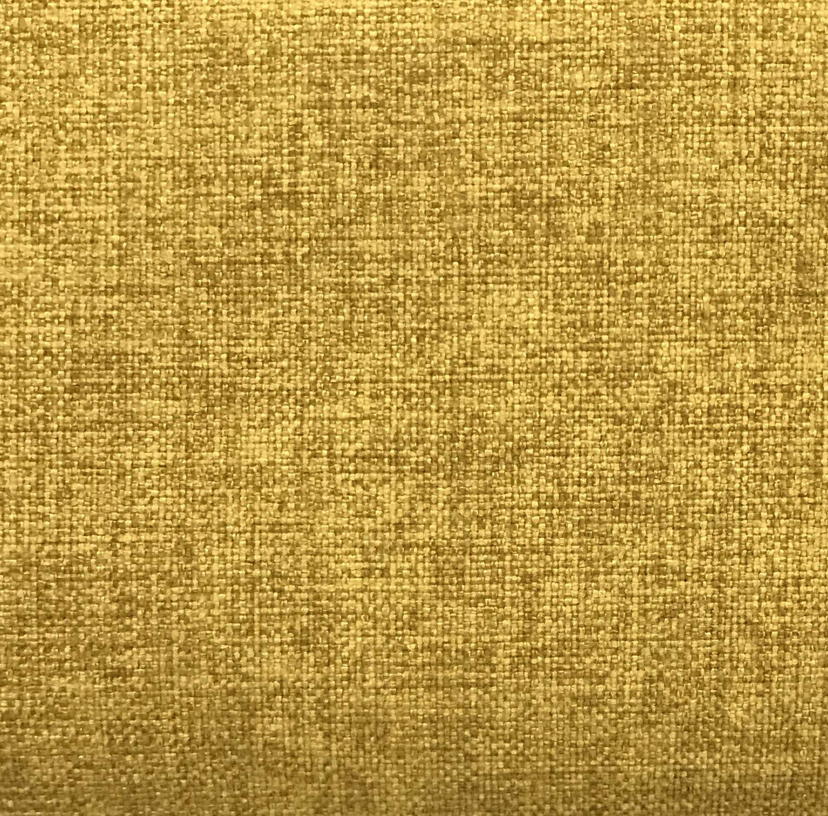 Bauhaus Wood Coffee Table COLLAR Material Details Chart