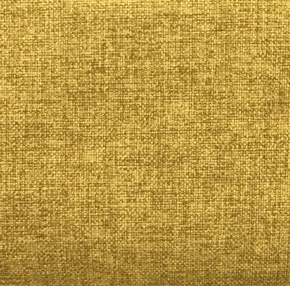 Bauhaus Wood Coffee Table COLLAR Material Details Chart