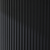 04-ECLAIR-Black Dining Tables ECLAIR