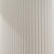 04-ECLAIR-White Dining Tables ECLAIR