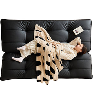 Sofa Beds