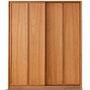 Design B