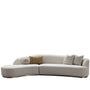 Chaise On Right