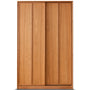 Design C