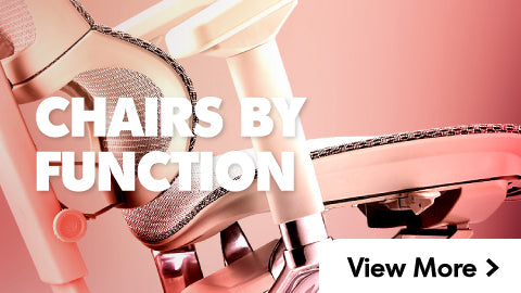 Chairs by Function