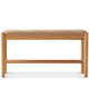 Wooden Benches