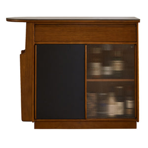 Bar Tables