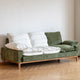 Premium Cover Removable Sofas