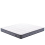20cm Pocket Spring Mattress BAKER