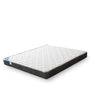 20cm Coil Spring Mattress SIMO