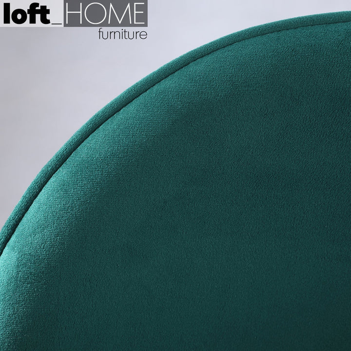 (Fast Delivery) Sofa Chair AVIGNON Color Variant